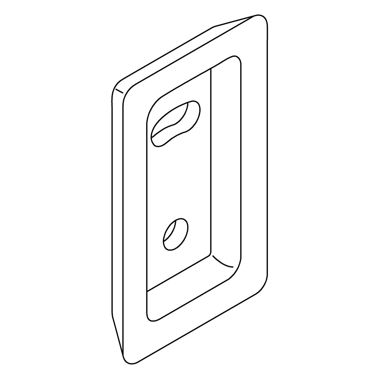 KOHLER Bracket, K-1243108