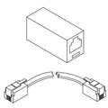 KOHLER UI CONTROLLER SINGLE GENERATOR CABLE KIT, K-1244273