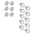 KOHLER Hardware Kit, K-1244300