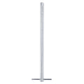 GROHE 19017000 Mounting Wrench - Chrome