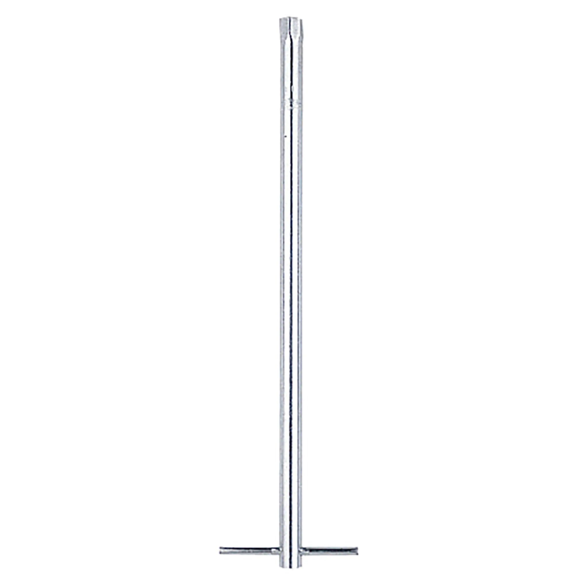 GROHE 19017000 Mounting Wrench - Chrome