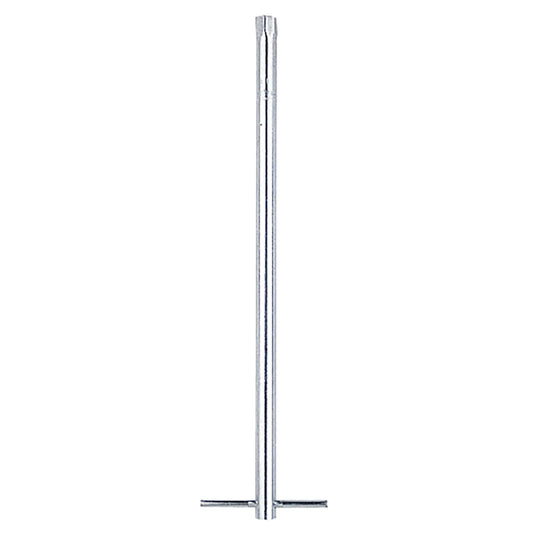 GROHE 19017000 Mounting Wrench - Chrome