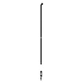 KOHLER Hose Kit, K-1244504