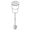 KOHLER Switch, Pump, K-1244769
