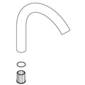 KOHLER Spout Kit - Oil-Rubbed Bronze, K-1245142-2BZ