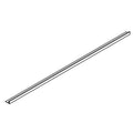 KOHLER 1245163 THRESHOLD 49.000 - Bright Silver Extra, K-1245164-02-BDX