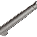 GROHE 19132000 Disassembling Key - Chrome