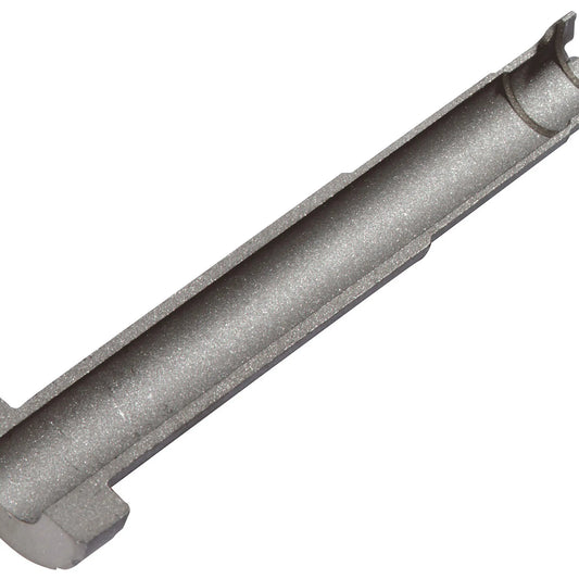 GROHE 19132000 Disassembling Key - Chrome