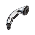MOEN 124664 Wand Kit - Chrome