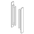 KOHLER Service Kit, Handle - Anodized Brushed Nickel, K-1246941-BNK