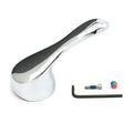 MOEN 124737 Handle Kit - Chrome