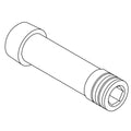 KOHLER Supply Adapter Asm-0.813-1.313 Roughin, K-1247985