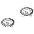 KOHLER Hardware Kit, K-1248012