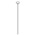 KOHLER Lift Rod Assembly - Vibrant Brushed Nickel, K-1248053-BN