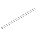 KOHLER Refill Tube, K-1248133