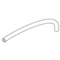 KOHLER Refill Tube, K-1248134