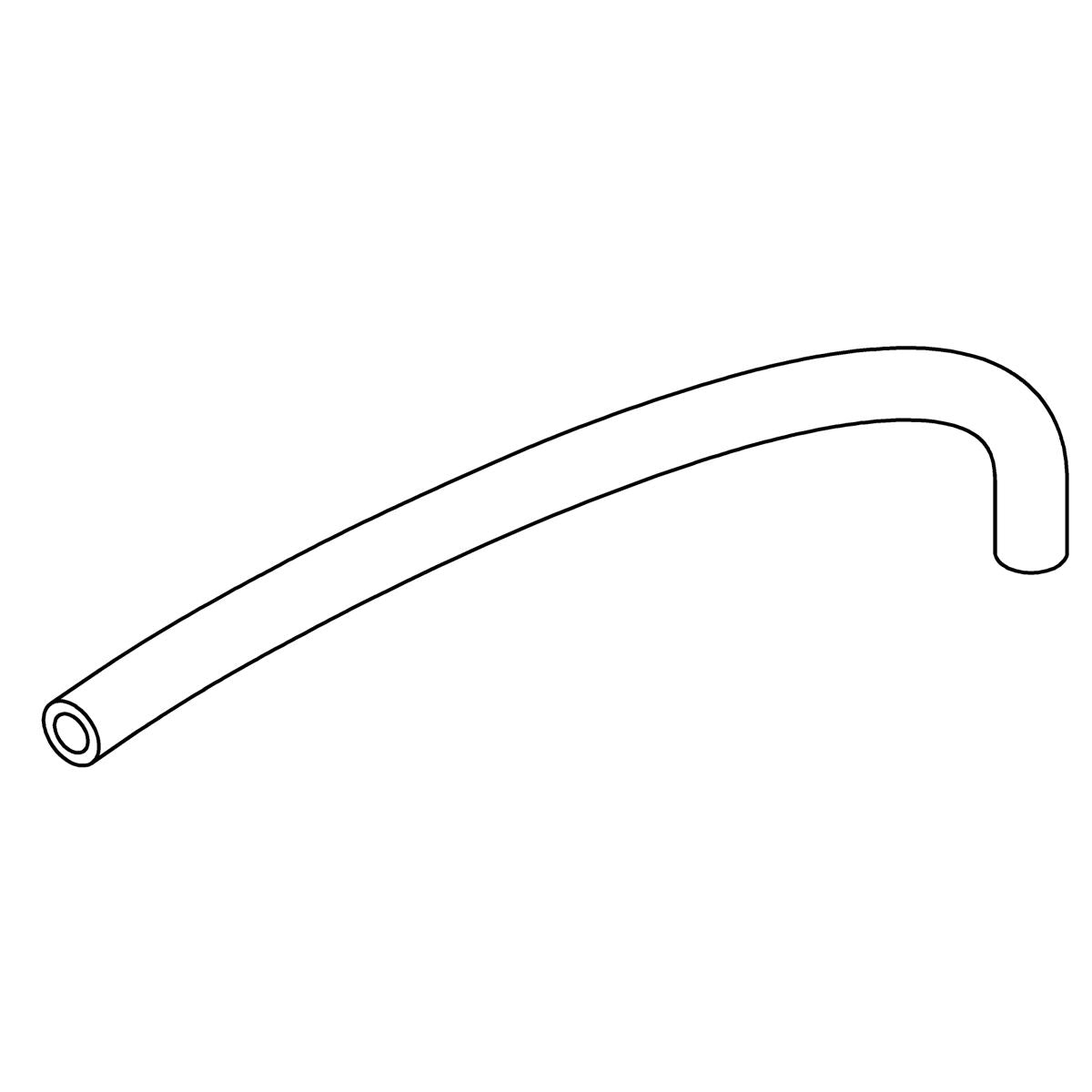 KOHLER Refill Tube, K-1248134