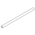 KOHLER Refill Tube, K-1248136