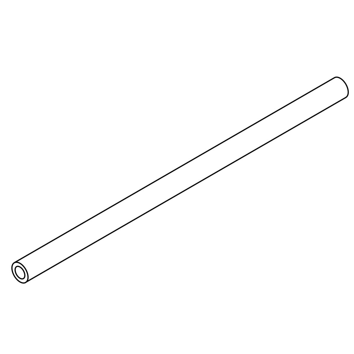 KOHLER Refill Tube, K-1248136