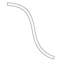 KOHLER Refill Tube, K-1248138