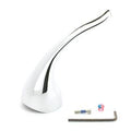 MOEN 124854 Handle Kit - Chrome