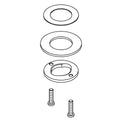 KOHLER Hardware Kit, K-1248759