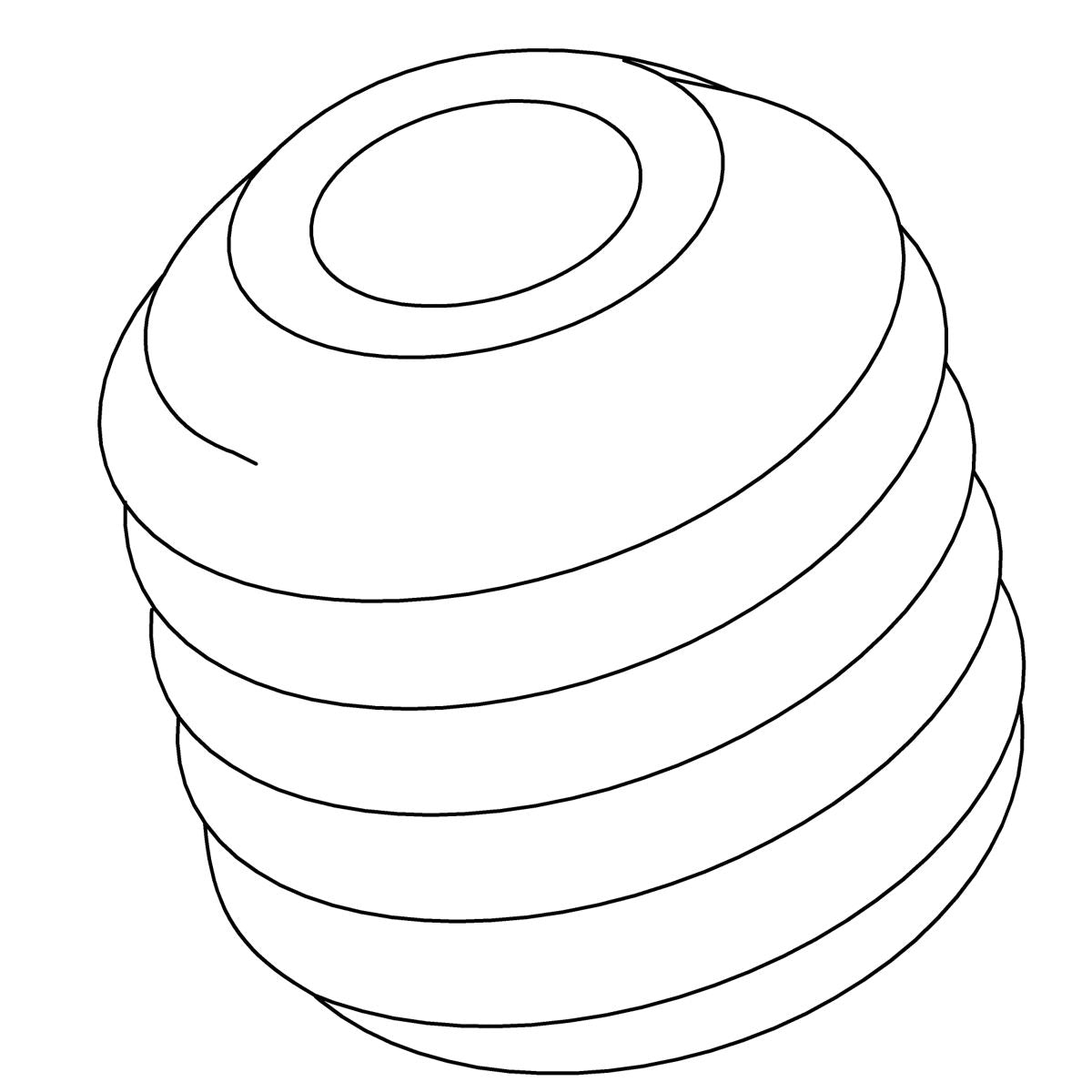 KOHLER Set Screw, M5-0.8Mm X 4Mm, K-1249005
