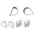 KOHLER Bumper Asm.-Sp - White, K-1250861-0