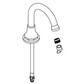 KOHLER Spout Assembly - Vibrant Brushed Nickel, K-1250947-BN