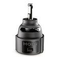 MOEN 1255 1255 Single-Handle Duralast Cartridge