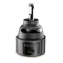 MOEN 1255 1255 Single-Handle Duralast Cartridge