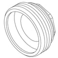 KOHLER Nut, K-1256948