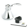 MOEN 125754 Handle Kit - Chrome