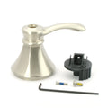 MOEN 125754BN Handle Kit - Brushed Nickel