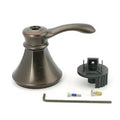 MOEN 125754ORB Handle Kit - Oil Rubbed Bronze