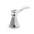 MOEN 125756 Handle Kit - Chrome