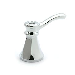 MOEN 125756 Handle Kit - Chrome