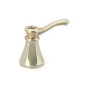 MOEN 125756BN Handle Kit - Brushed Nickel
