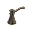 MOEN 125756ORB Handle Kit - Oil Rubbed Bronze