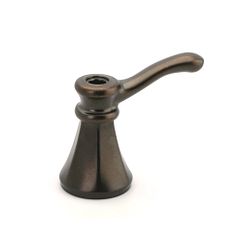MOEN 125756ORB Handle Kit - Oil Rubbed Bronze
