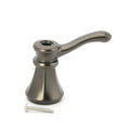 MOEN 125765ORB Cold Handle Kit - Oil Rubbed Bronze