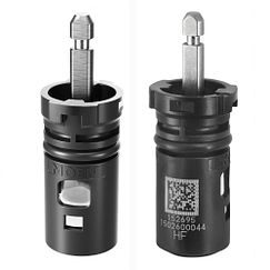 MOEN 1258 Cartridge