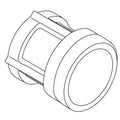 KOHLER Filter, K-1259076