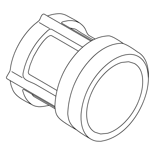 KOHLER Filter, K-1259076