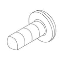 KOHLER Screw, K-1259309