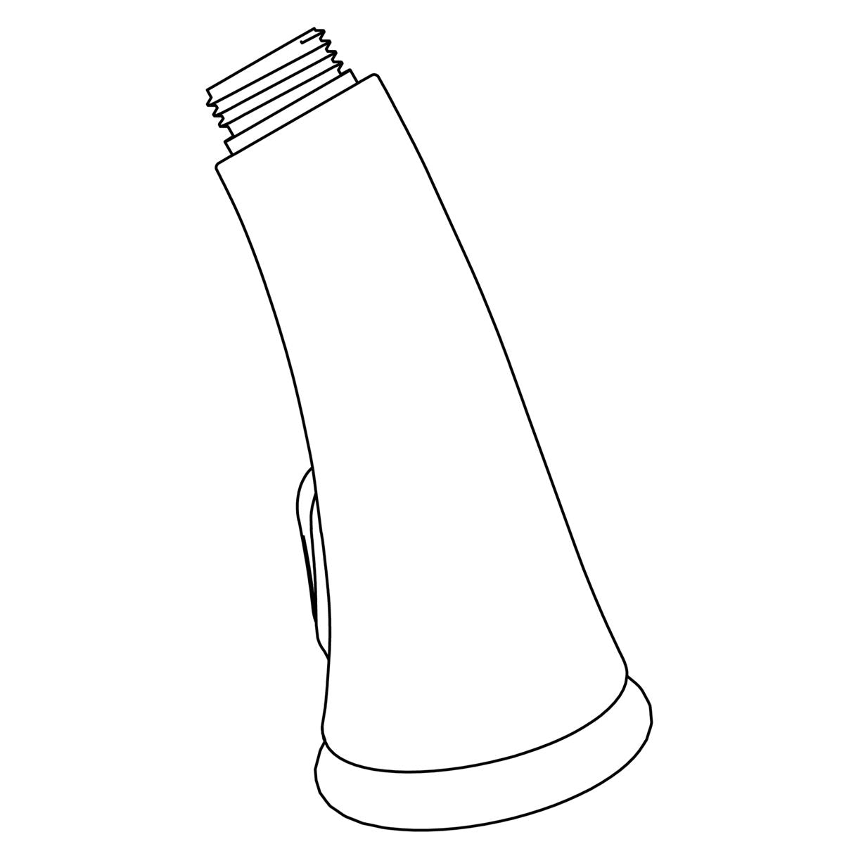KOHLER Function Spray Assembly - Vibrant Stainless, K-1259335-VS