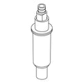 KOHLER Pump Engine, K-1259344