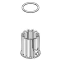 KOHLER Bearing Kit, K-1259491