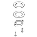 KOHLER Mounting Kit, K-1259495
