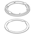 KOHLER Ring Kit, K-1259503